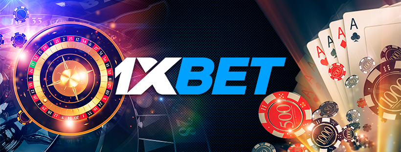 1XBET คาสิโนรีวิว – รับโบนัสการจับคู่ฝาก 100% และฟรีสปินสำหรับผู้เล่น สล็อตประเทศไทย ในปี 2025