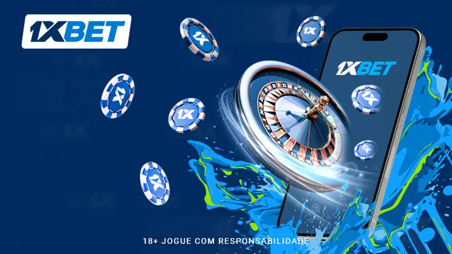 1XBET คาสิโนเป็นคาสิโนออนไลน์ที่เชื่อถือได้สำหรับผู้เล่นสล็อตในประเทศไทย โดยมีการถอนเงินที่รวดเร็วและโบนัสชั้นนำ