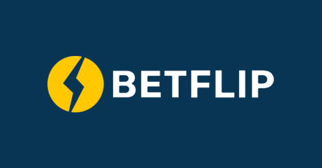 BetFlip Casino เป็นคาสิโนออนไลน์ที่เชื่อถือได้สำหรับผู้เล่น สล็อตในประเทศไทย โดยมีการถอนเงินที่รวดเร็วและรางวัลพิเศษสำหรับผู้เล่นที่ใช้คริปโต