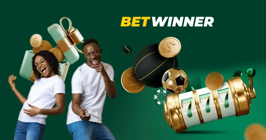 BetWinner Casino รีวิว – รับโบนัสการฝากเงิน 100% และฟรีสปินสำหรับผู้เล่นเกมสล็อตในประเทศไทยในปี 2025