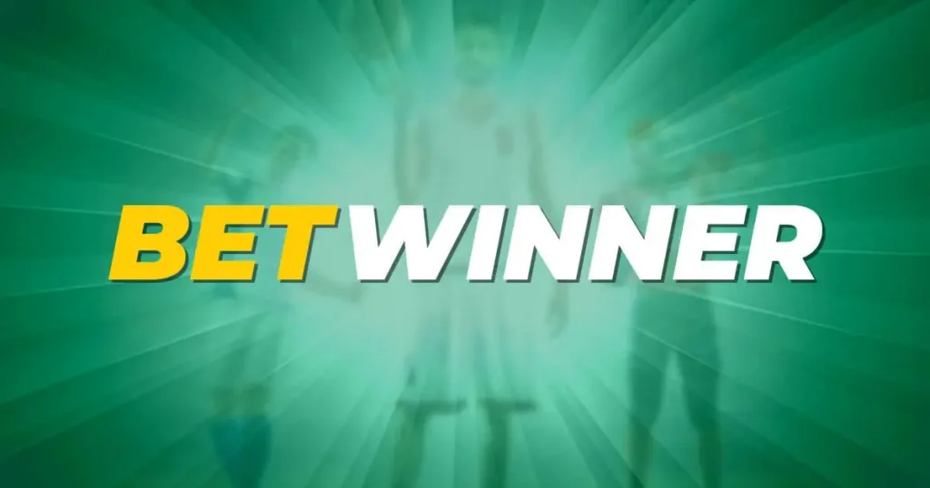BetWinner Casino เป็นคาสิโนออนไลน์ที่เชื่อถือได้สำหรับผู้เล่นในประเทศไทยที่ชื่นชอบสล็อต โดยมีการถอนเงินที่รวดเร็วและเกมสล็อตที่มี RTP สูง