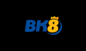 BK8 Casino เป็นคาสิโนออนไลน์ที่เชื่อถือได้สำหรับผู้เล่นสล็อตในประเทศไทย พร้อมการถอนเงินที่รวดเร็วและโบนัสพิเศษ