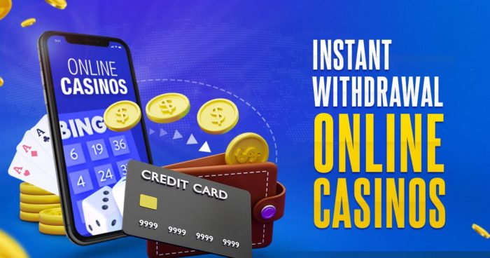 BK8 Casino รองรับการถอนเงินที่รวดเร็วผ่านการโอนเงินจากธนาคารไทย, Visa/Mastercard, Skrill และ cryptocurrency